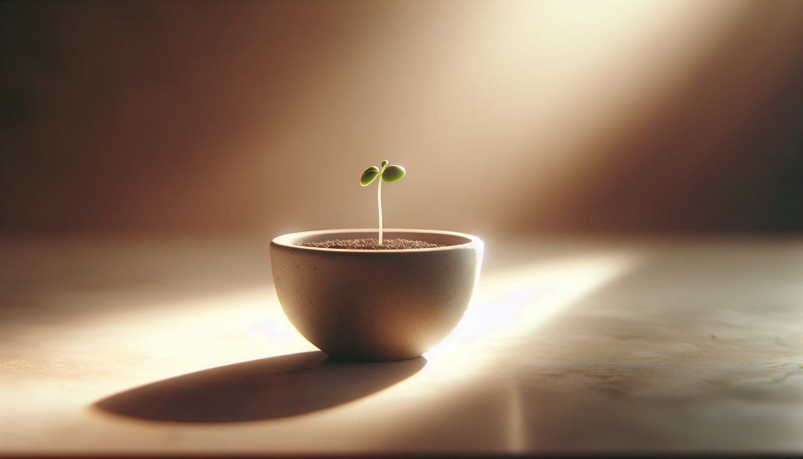 How Do Freelancers Build Career Growth Without Promotions?