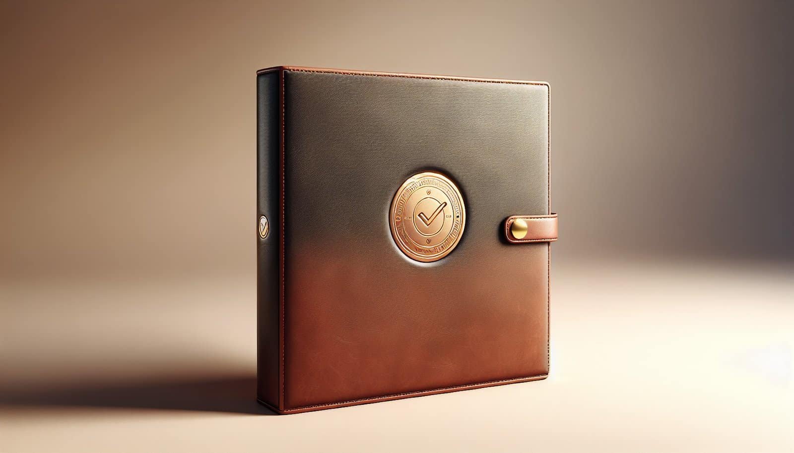 How Do Freelancers Build Credibility For Their Career? How Do Freelancers Build Credibility For Their Career?