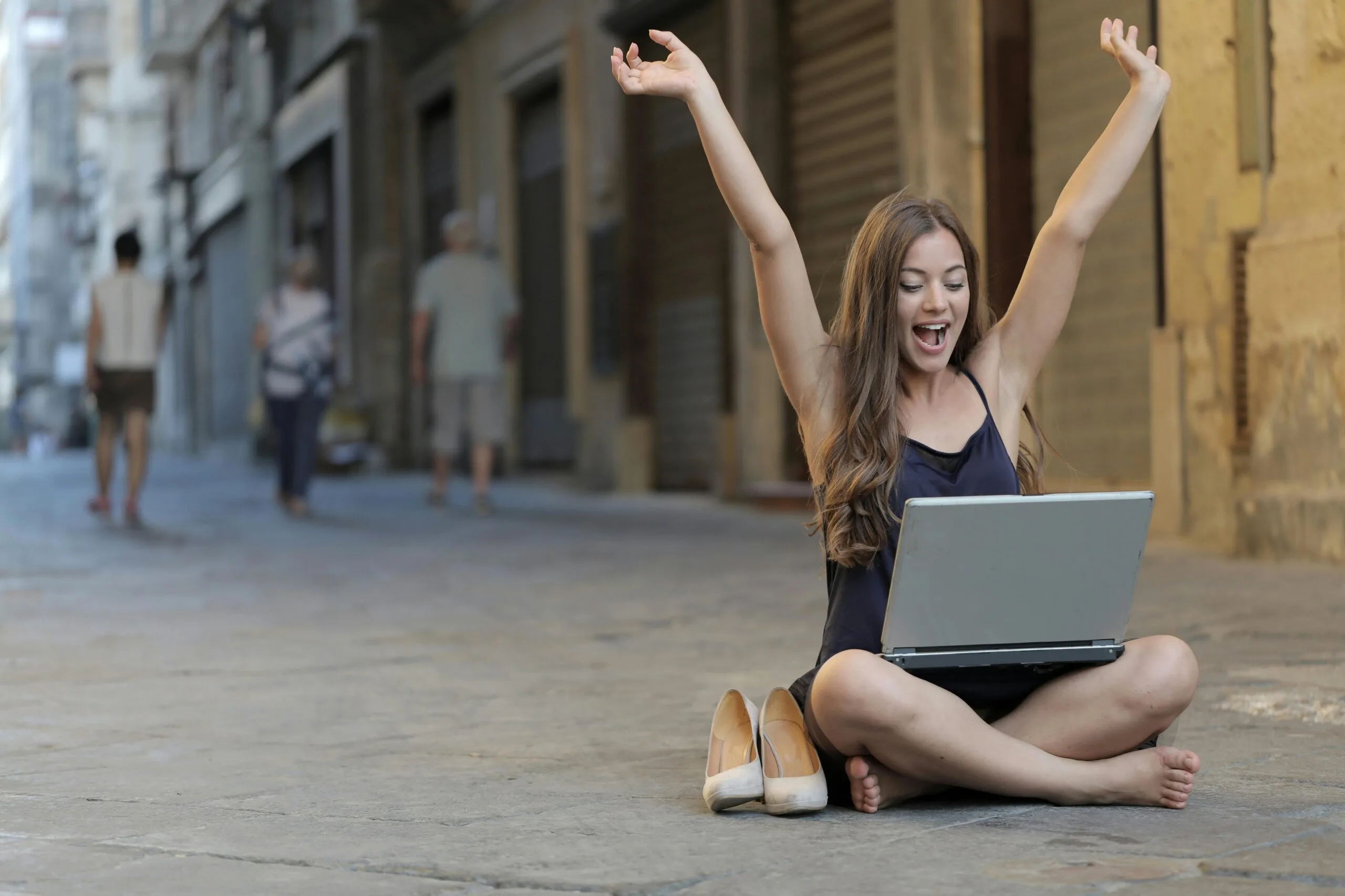 How Do Freelancers Build Credibility For Their Career?