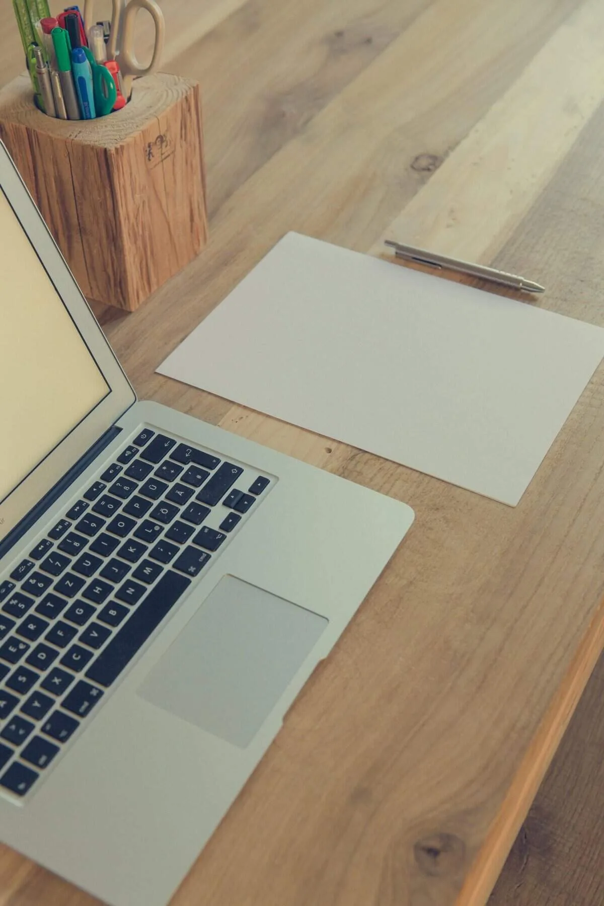 How Do Freelancers Build Credibility For Their Career?