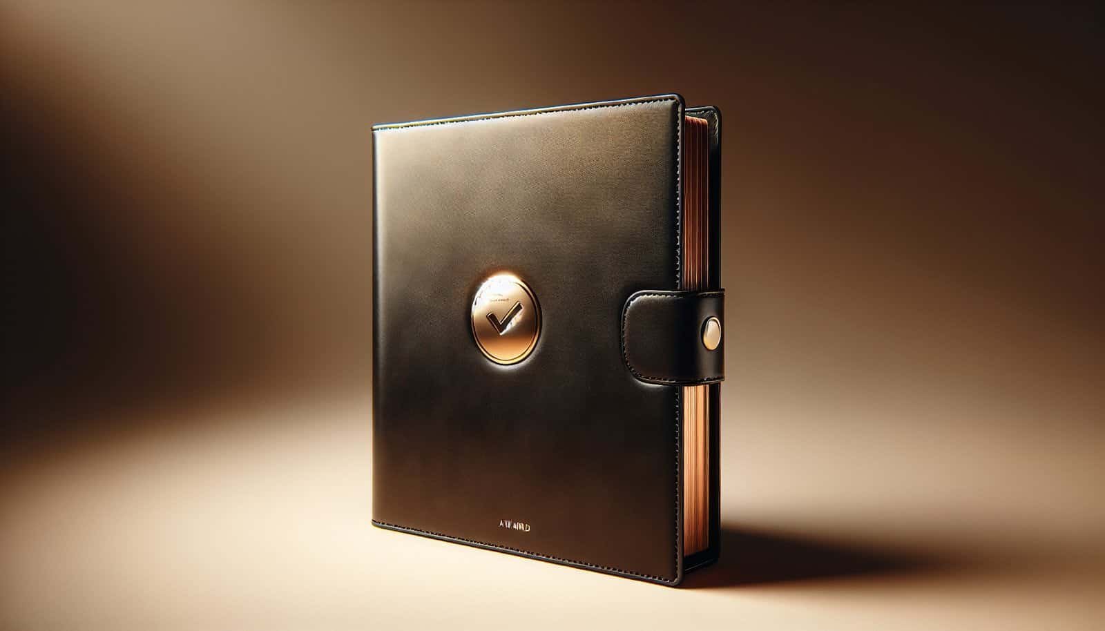 How Do Freelancers Build Credibility For Their Career? How Do Freelancers Build Credibility For Their Career?