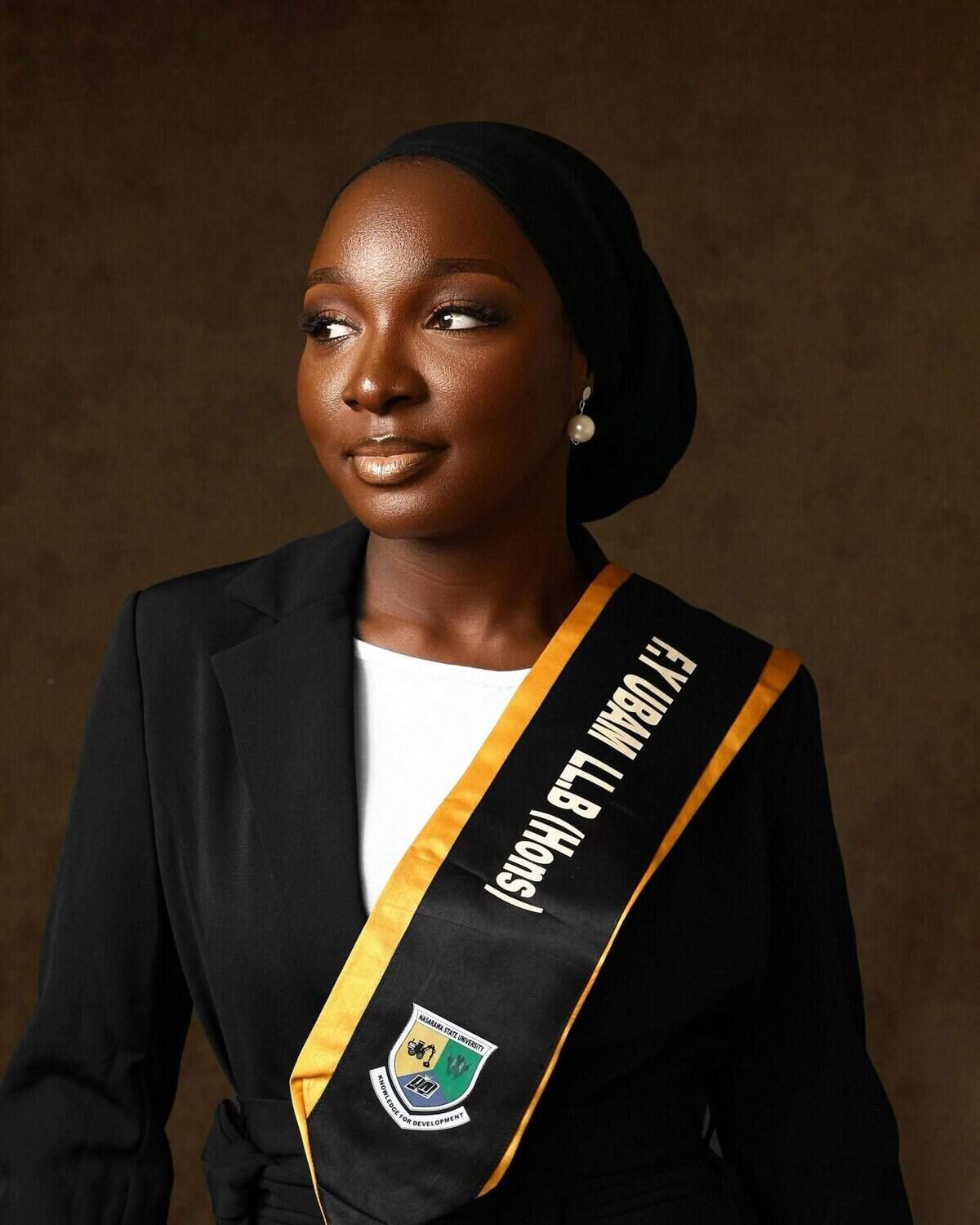 How Do Freelancers Celebrate Milestones?