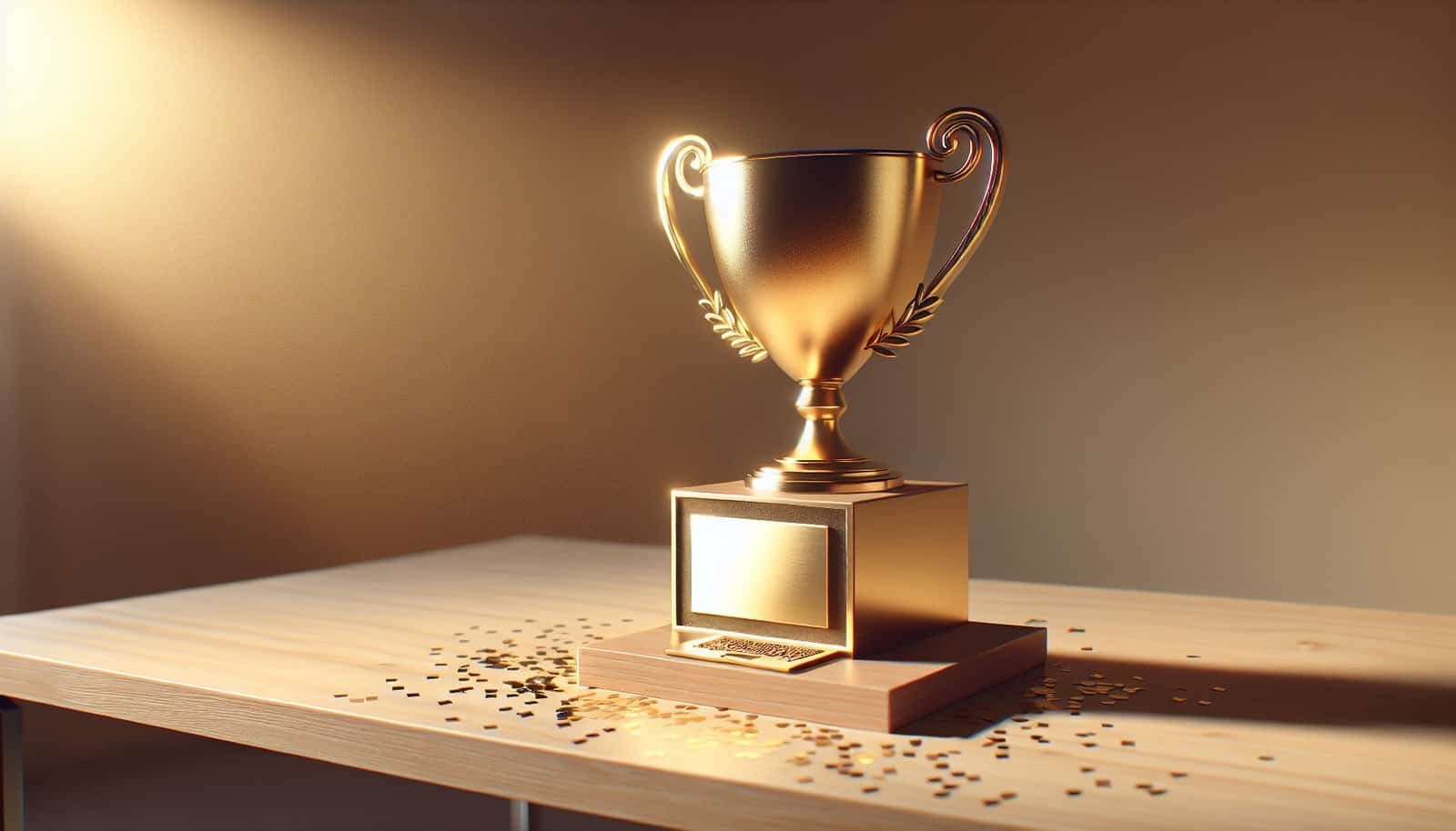 How Do Freelancers Celebrate Milestones?