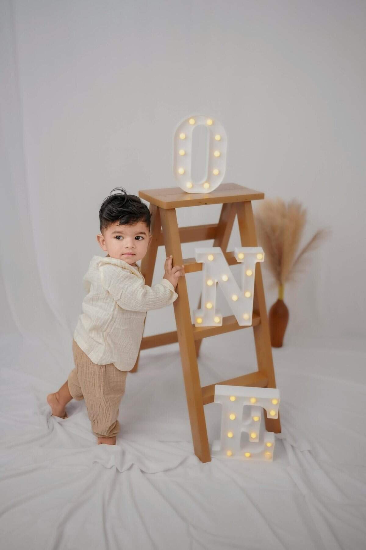 How Do Freelancers Celebrate Milestones?