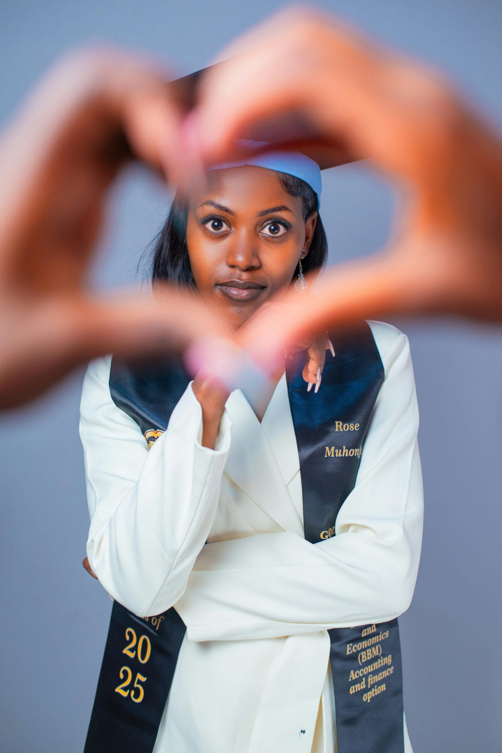 How Do Freelancers Celebrate Milestones?