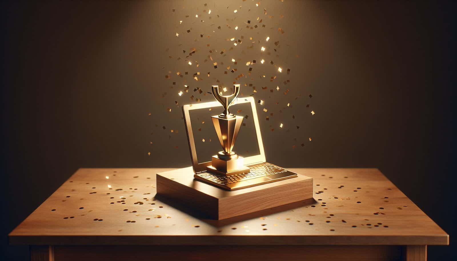 How Do Freelancers Celebrate Milestones?