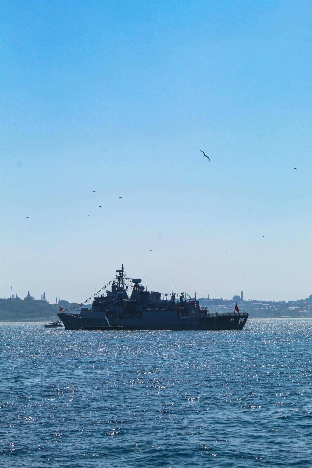 How Do Freelancers Get Paid Securely?