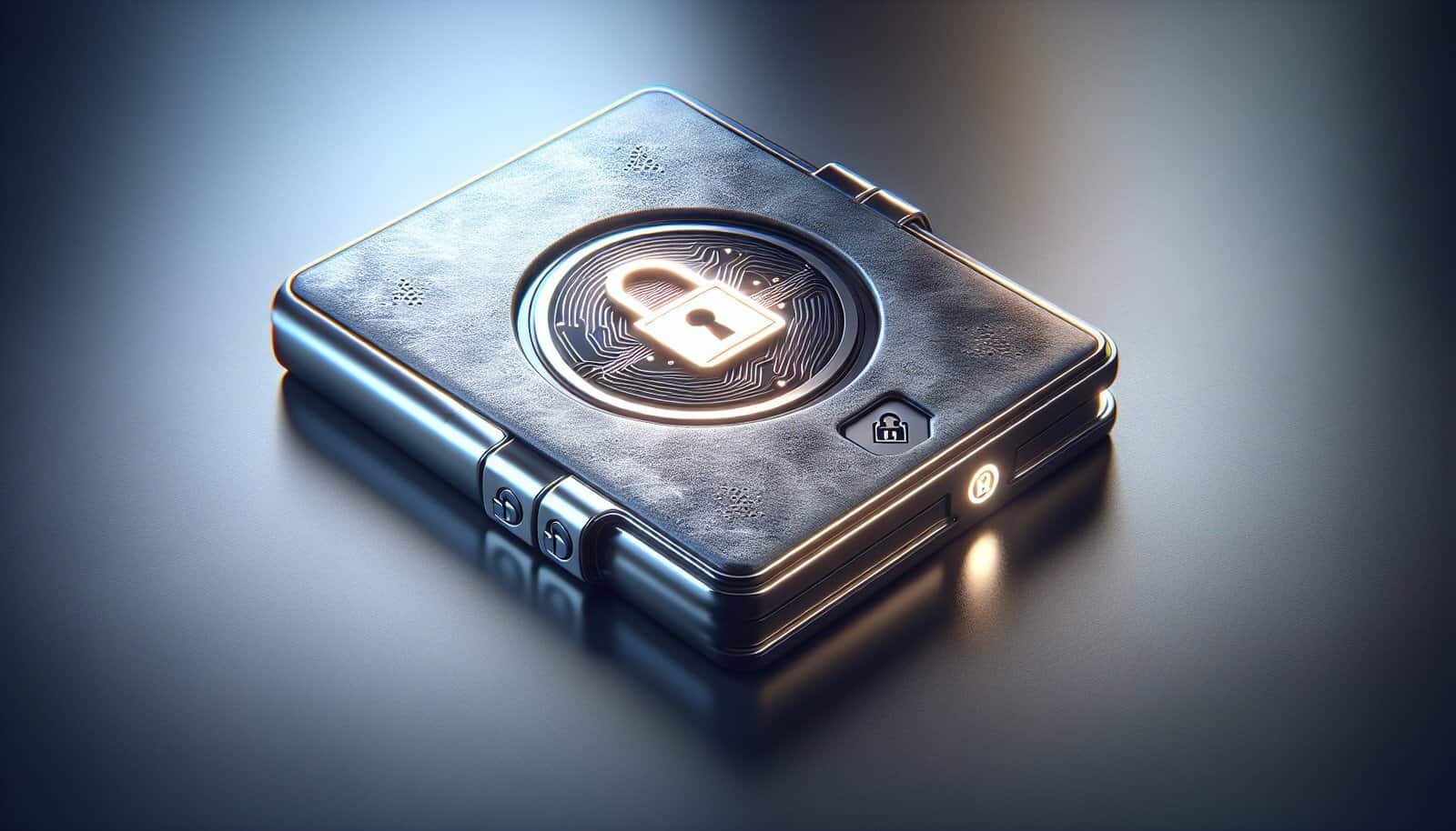 How Do Freelancers Get Paid Securely?