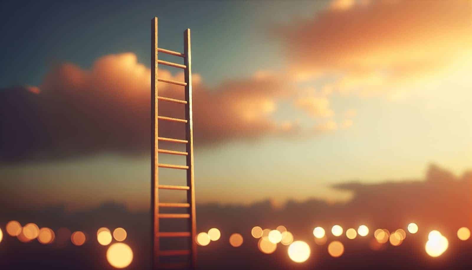 How Do Freelancers Grow Their Careers Over Time? How Do Freelancers Grow Their Careers Over Time?