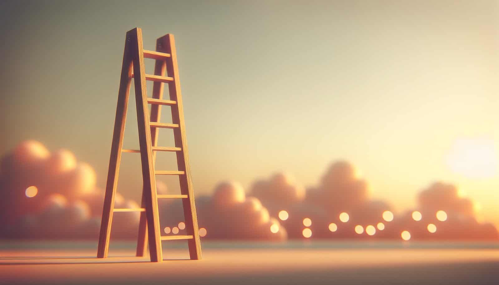 How Do Freelancers Grow Their Careers Over Time?