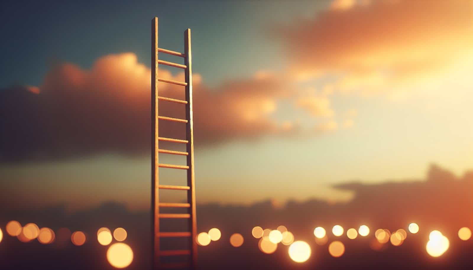 How Do Freelancers Grow Their Careers Over Time? How Do Freelancers Grow Their Careers Over Time?