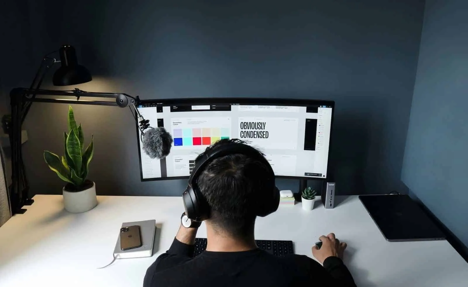 How Do Freelancers Grow Their Careers Over Time?