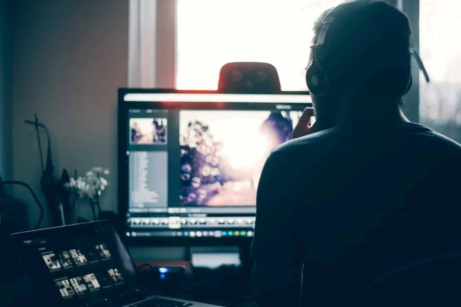 How Do Freelancers Grow Their Careers Over Time?