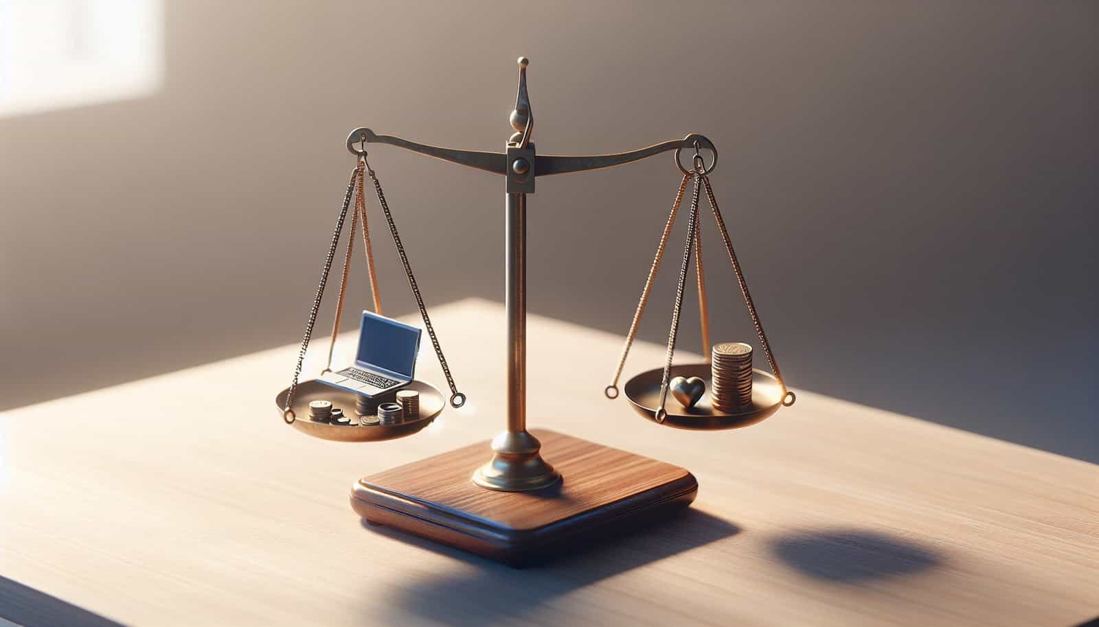 How Do Freelancers Measure Career Success?