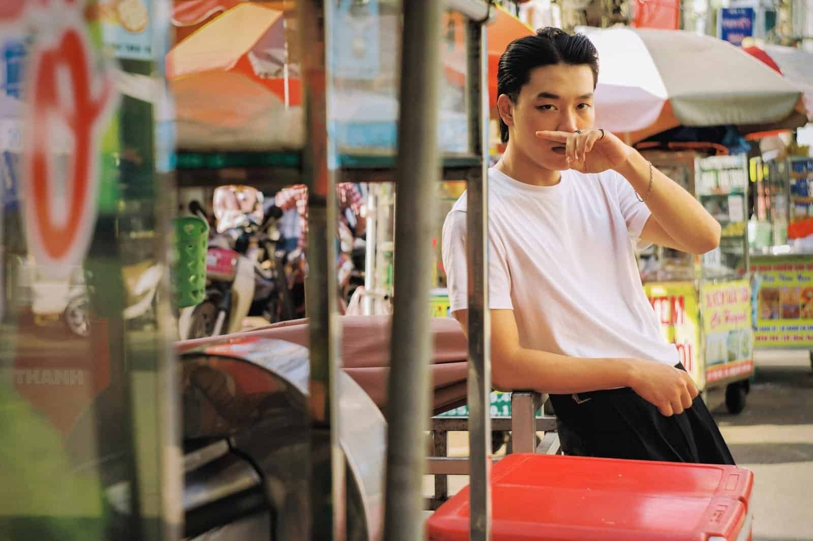 How Do Freelancers Stand Out In Their Careers?