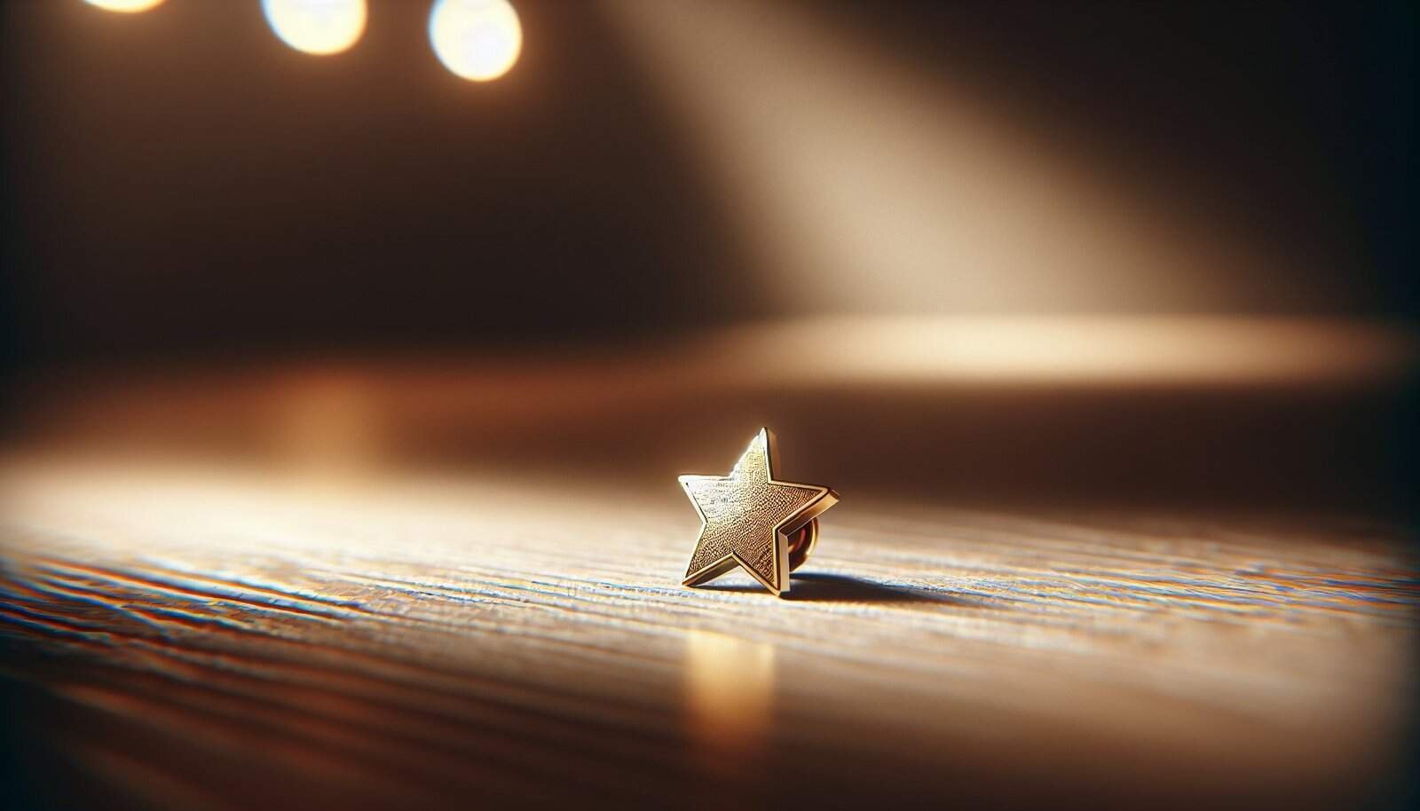 How Do Freelancers Stand Out In Their Careers?