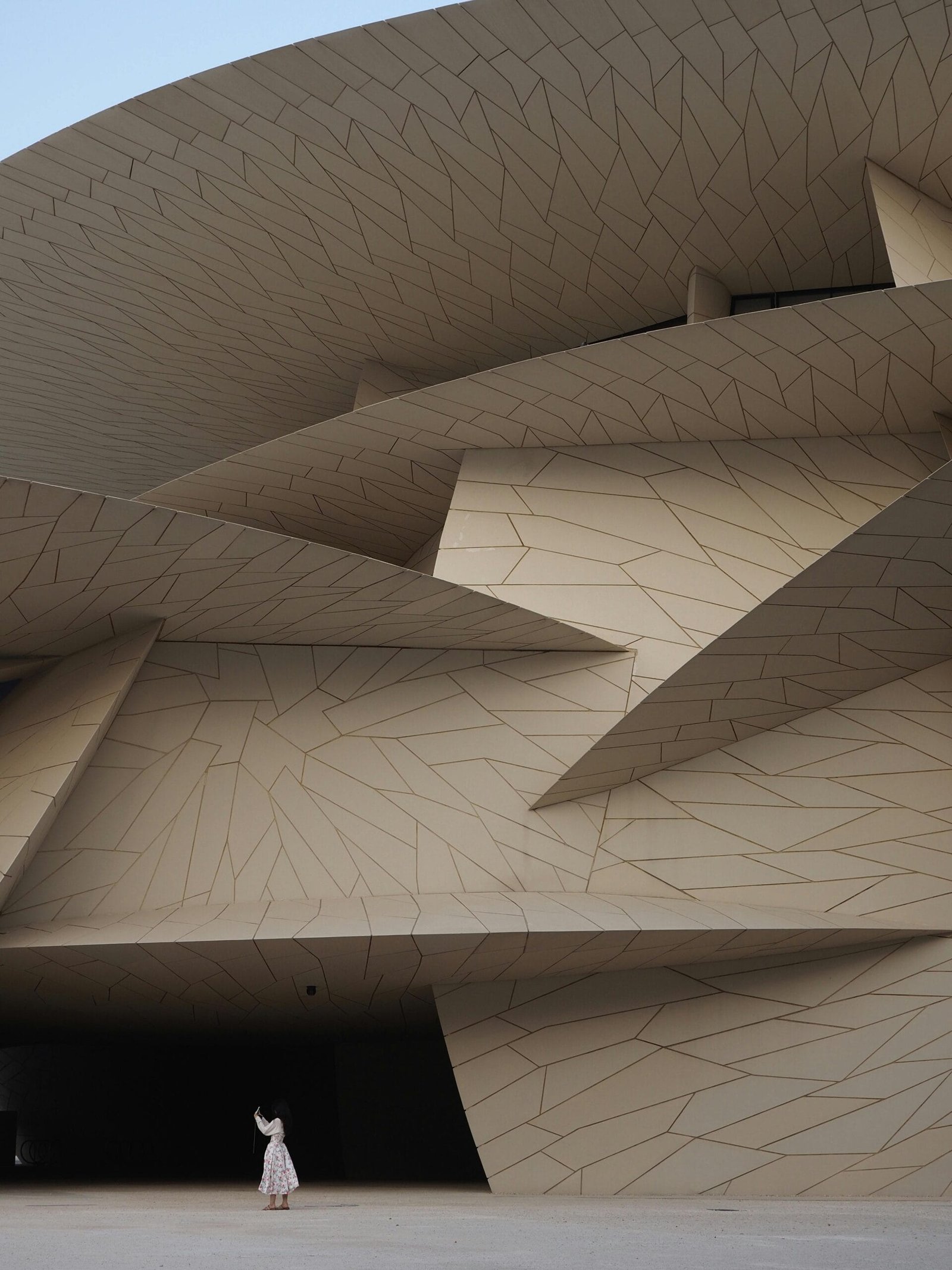 How Do Freelancers Stand Out In Their Careers?