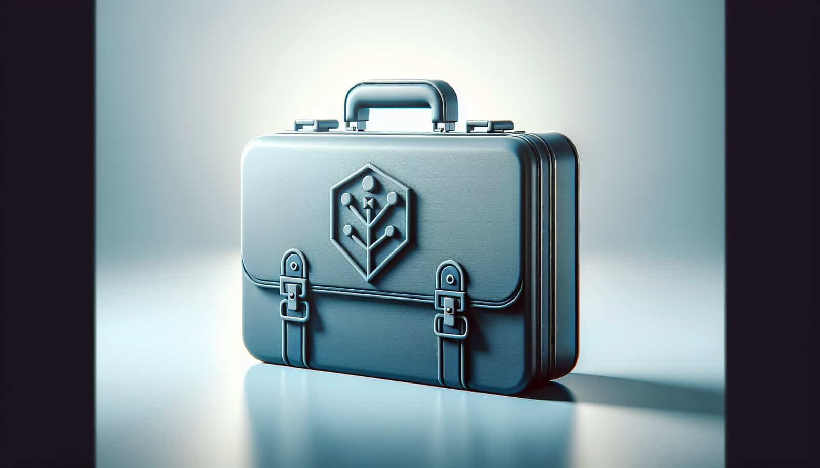 How Do Freelancers Use LinkedIn To Find Clients?