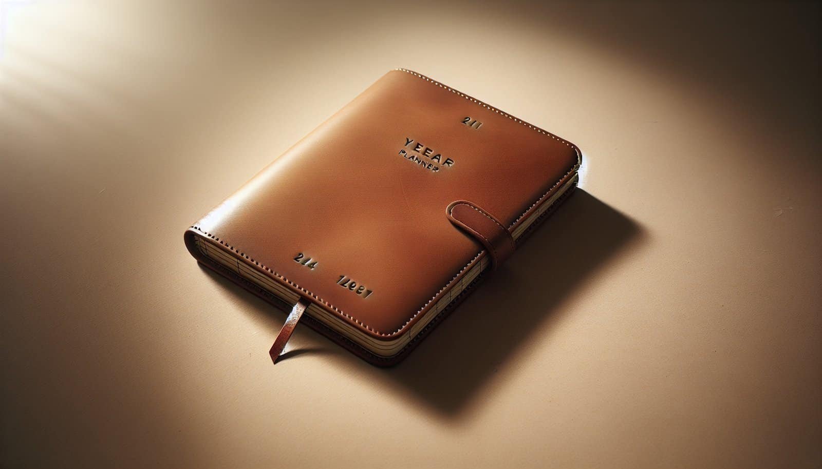 How Do I Create A Five-year Plan For My Freelance Career?