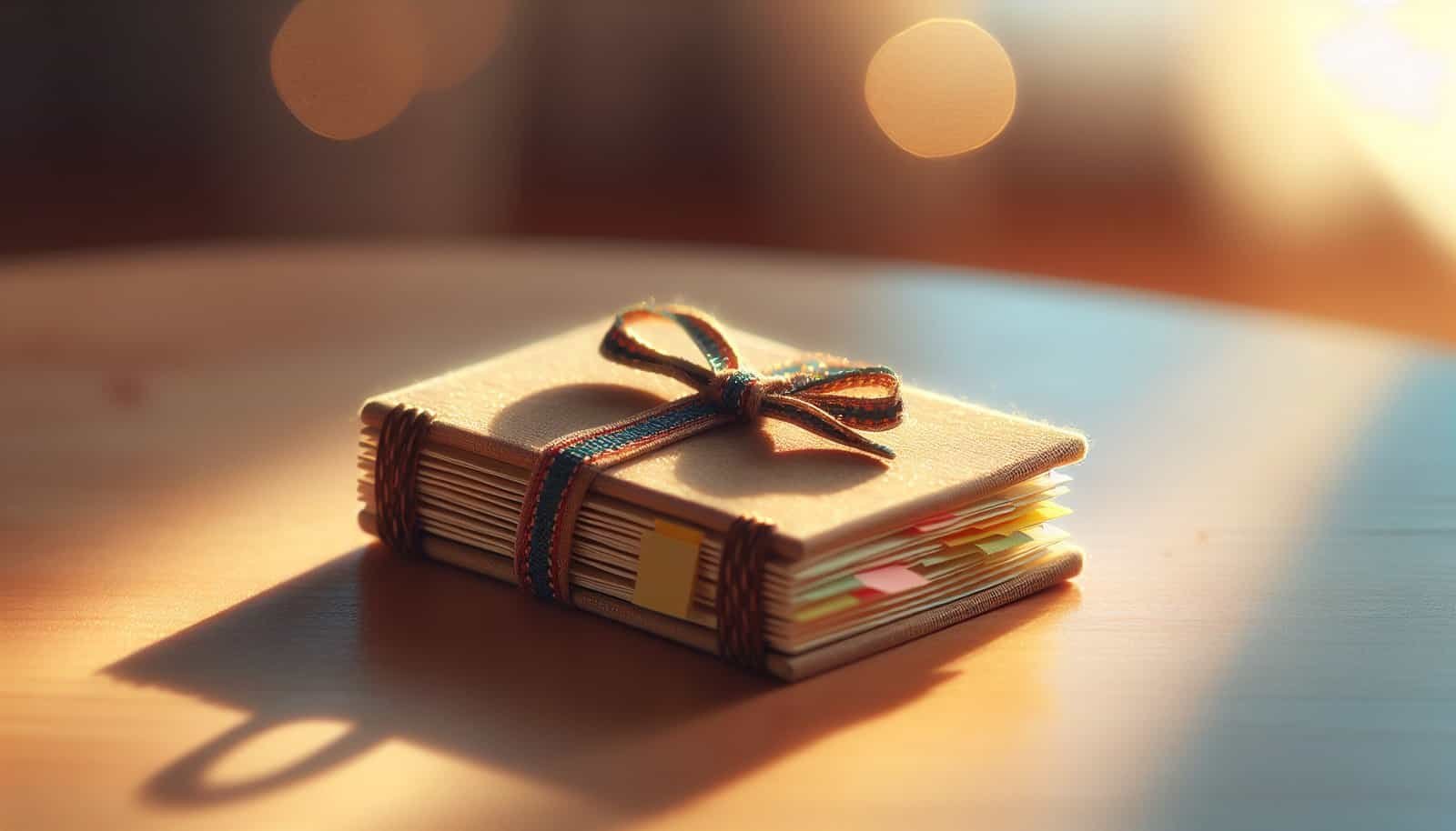 How Do I Find Joy In Small Freelance Projects?