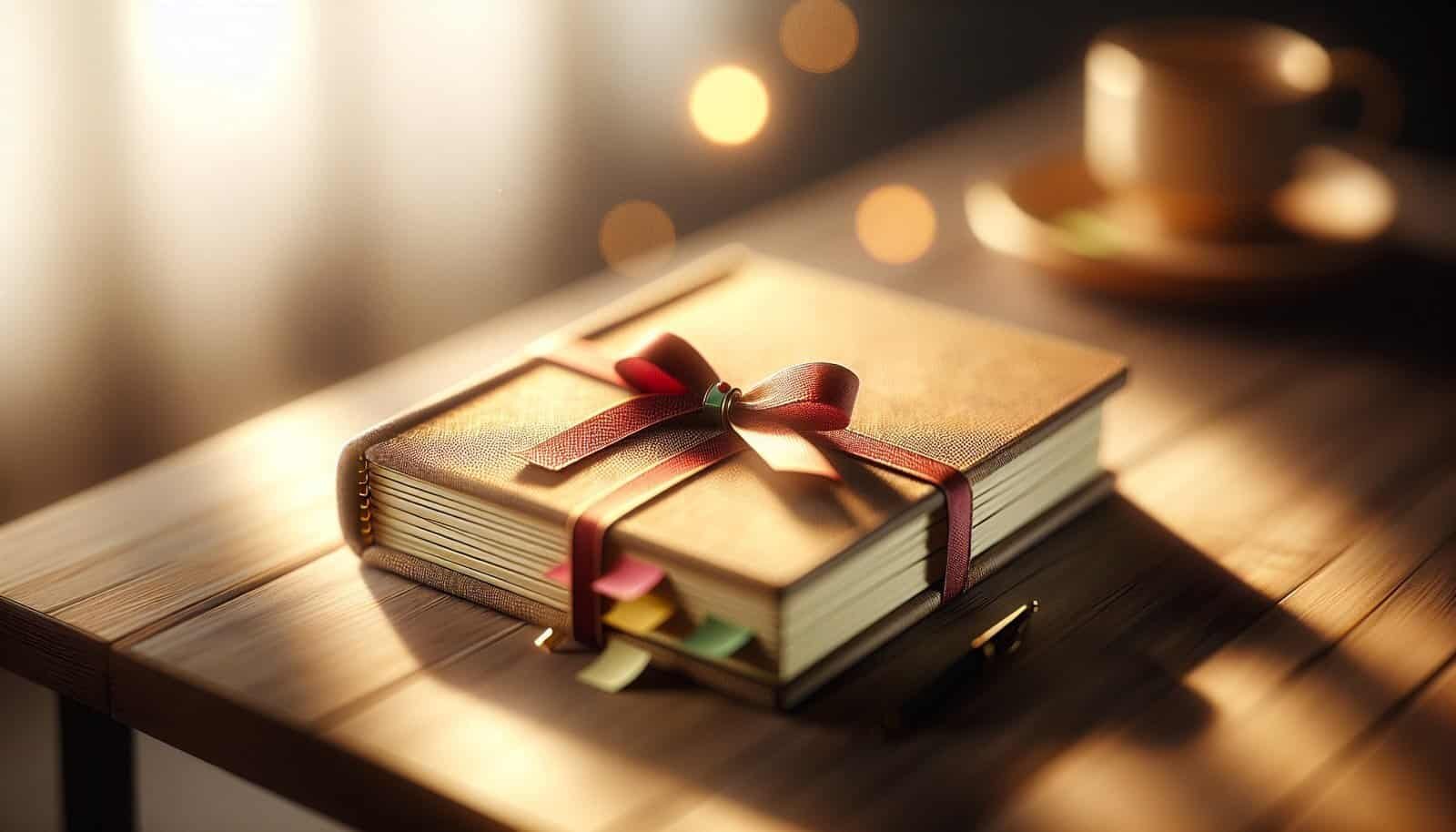 How Do I Find Joy In Small Freelance Projects?