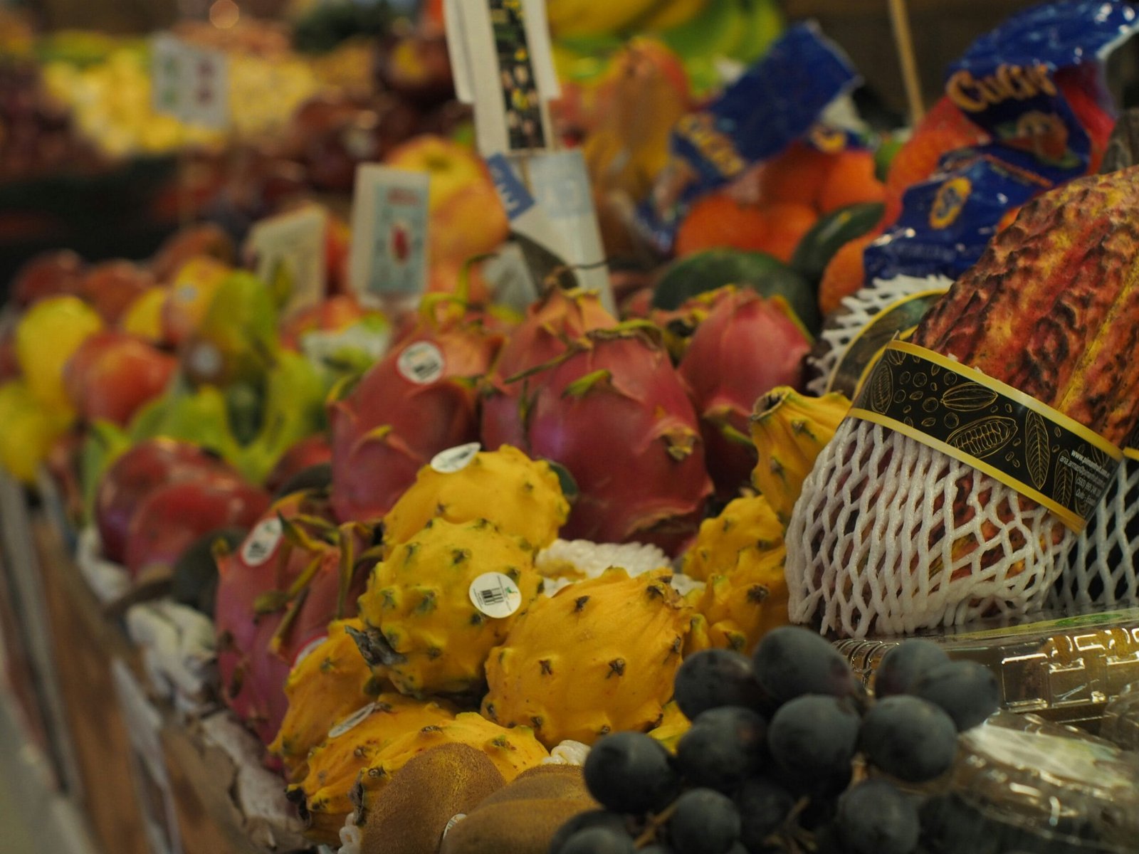 How Do I Find Joy In Small Freelance Projects?