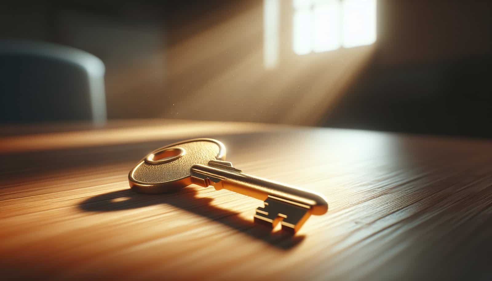 How Do I Find My First Freelance Client?