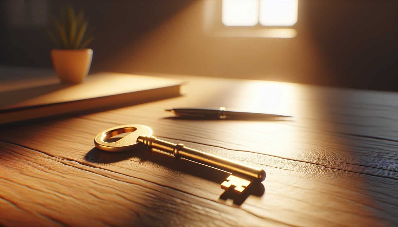 How Do I Find My First Freelance Client?