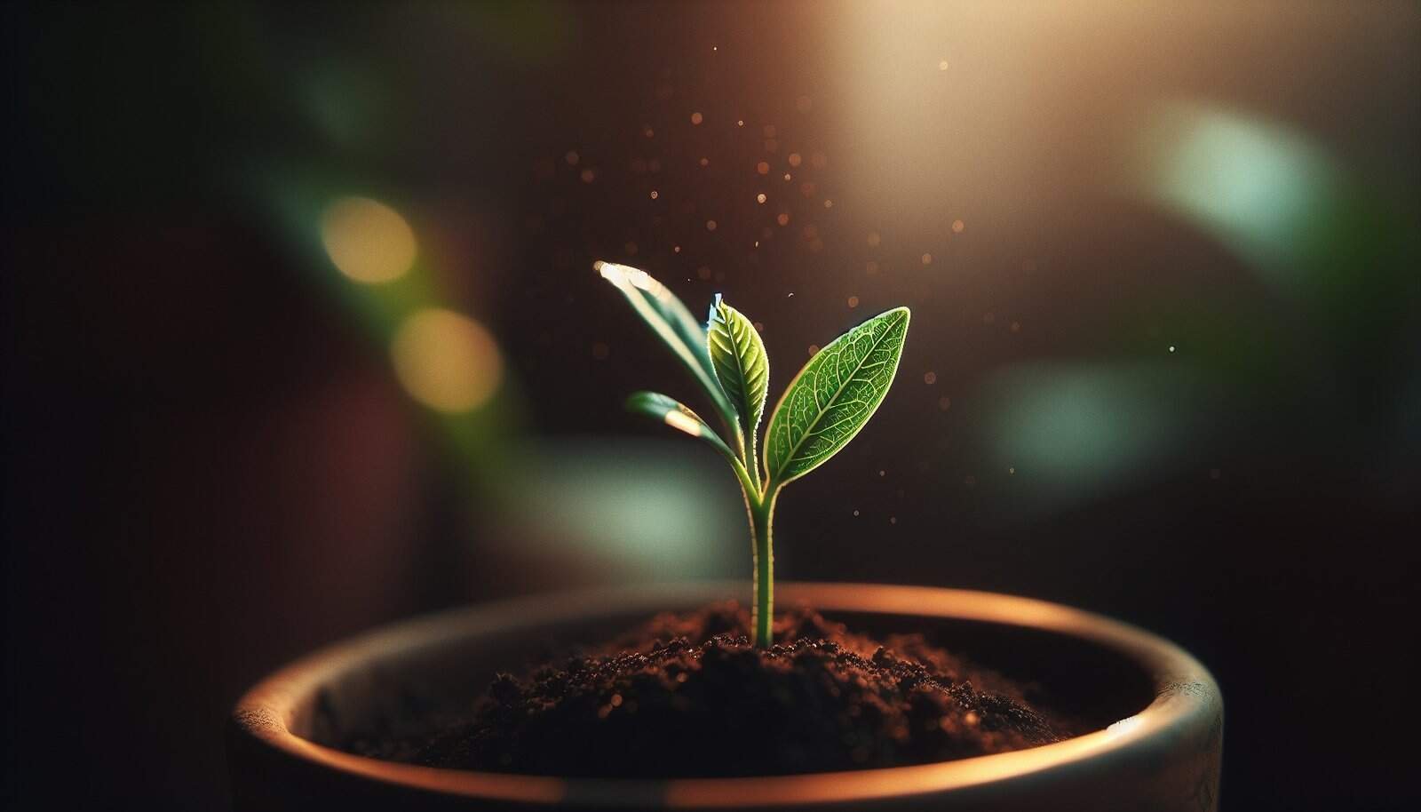 How Do I Focus On Progress Instead Of Perfection?