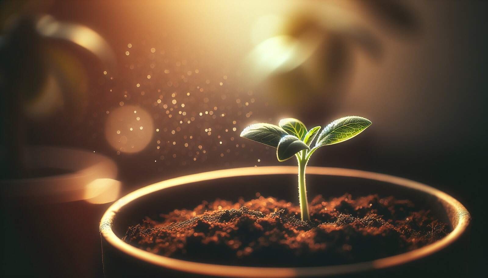 How Do I Focus On Progress Instead Of Perfection?