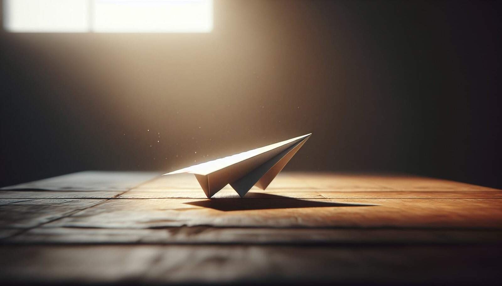 How Do I Handle Rejection As A Freelancer And Keep Going?