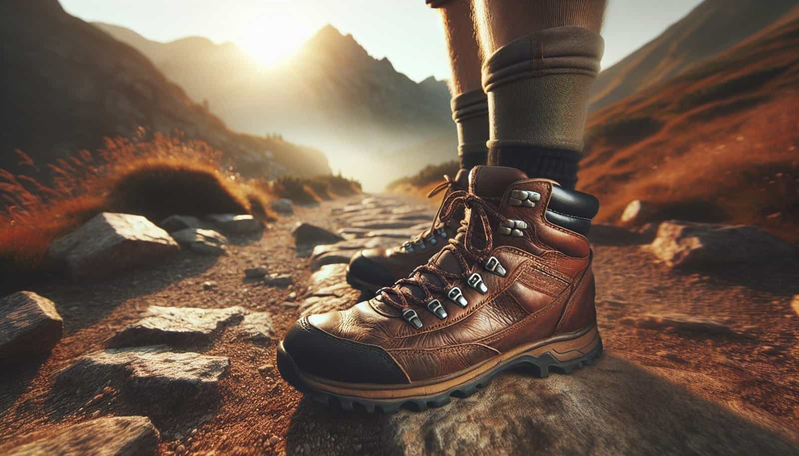 How Do I Inspire Myself To Take On New Challenges? How Do I Inspire Myself To Take On New Challenges?