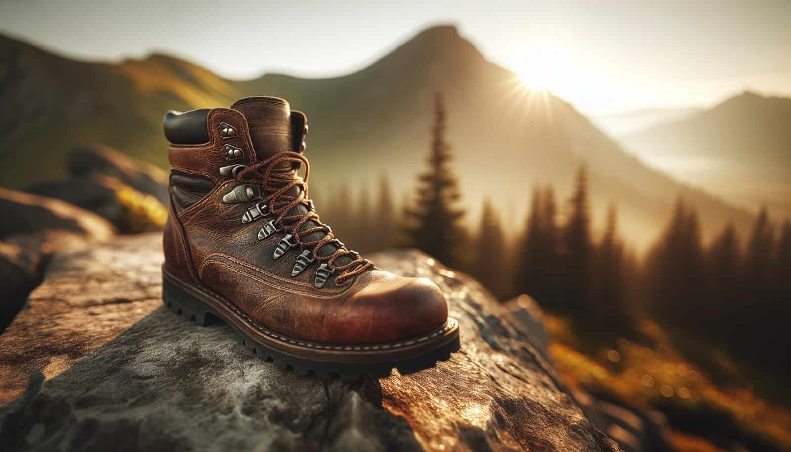 How Do I Inspire Myself To Take On New Challenges? How Do I Inspire Myself To Take On New Challenges?