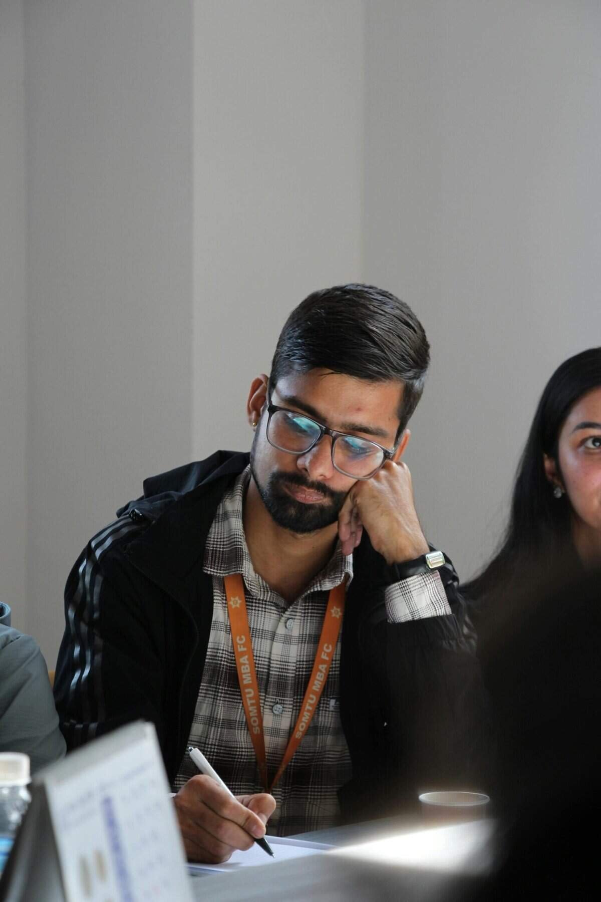 How Do I Land Freelance Writing Jobs In 2025?