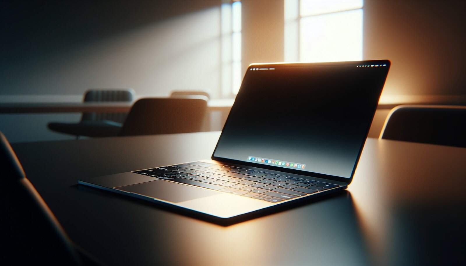 How Do I Land Freelance Writing Jobs In 2025?