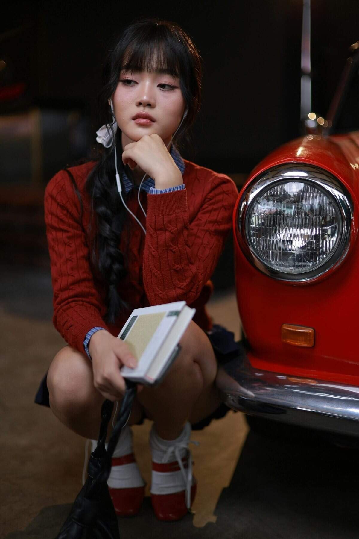 How Do I Land Freelance Writing Jobs In 2025?