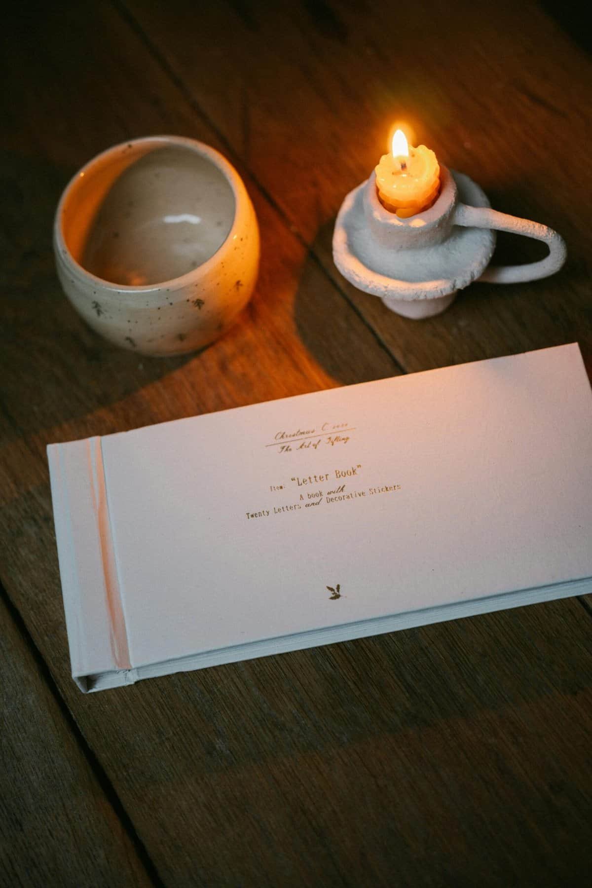 How Do I Land Freelance Writing Jobs In 2025?