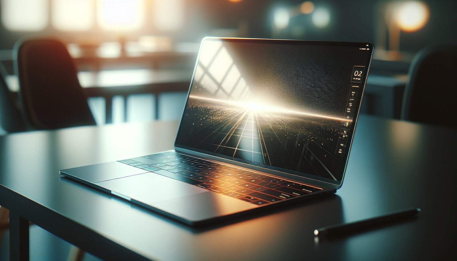 How Do I Land Freelance Writing Jobs In 2025?