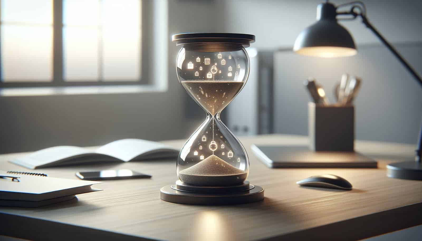 How Do I Manage Multiple Freelance Clients At Once?