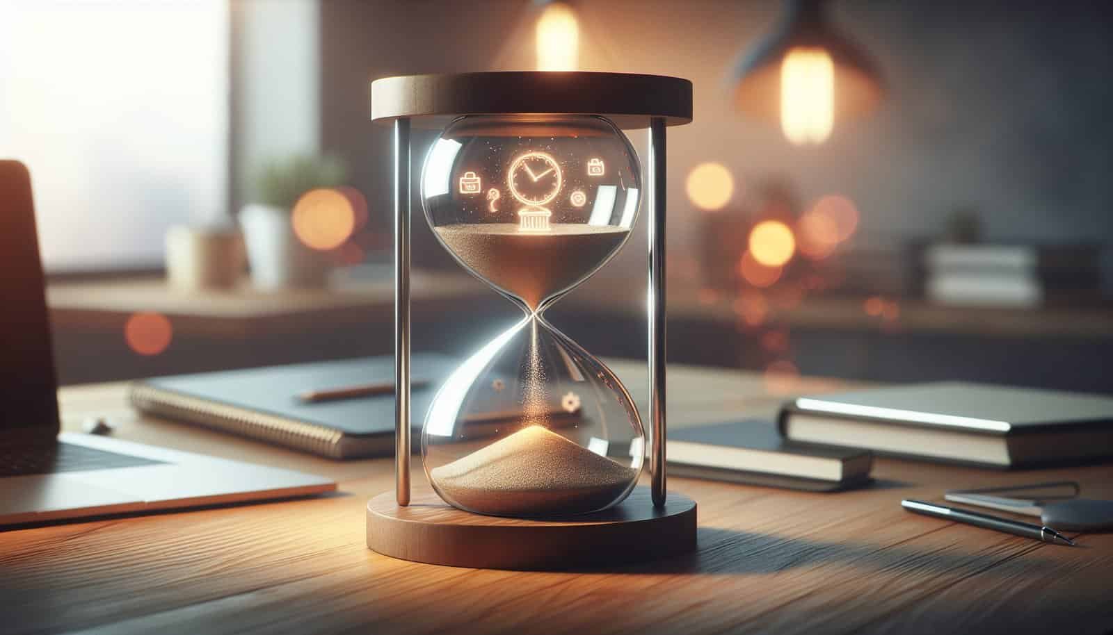 How Do I Manage Multiple Freelance Clients At Once?