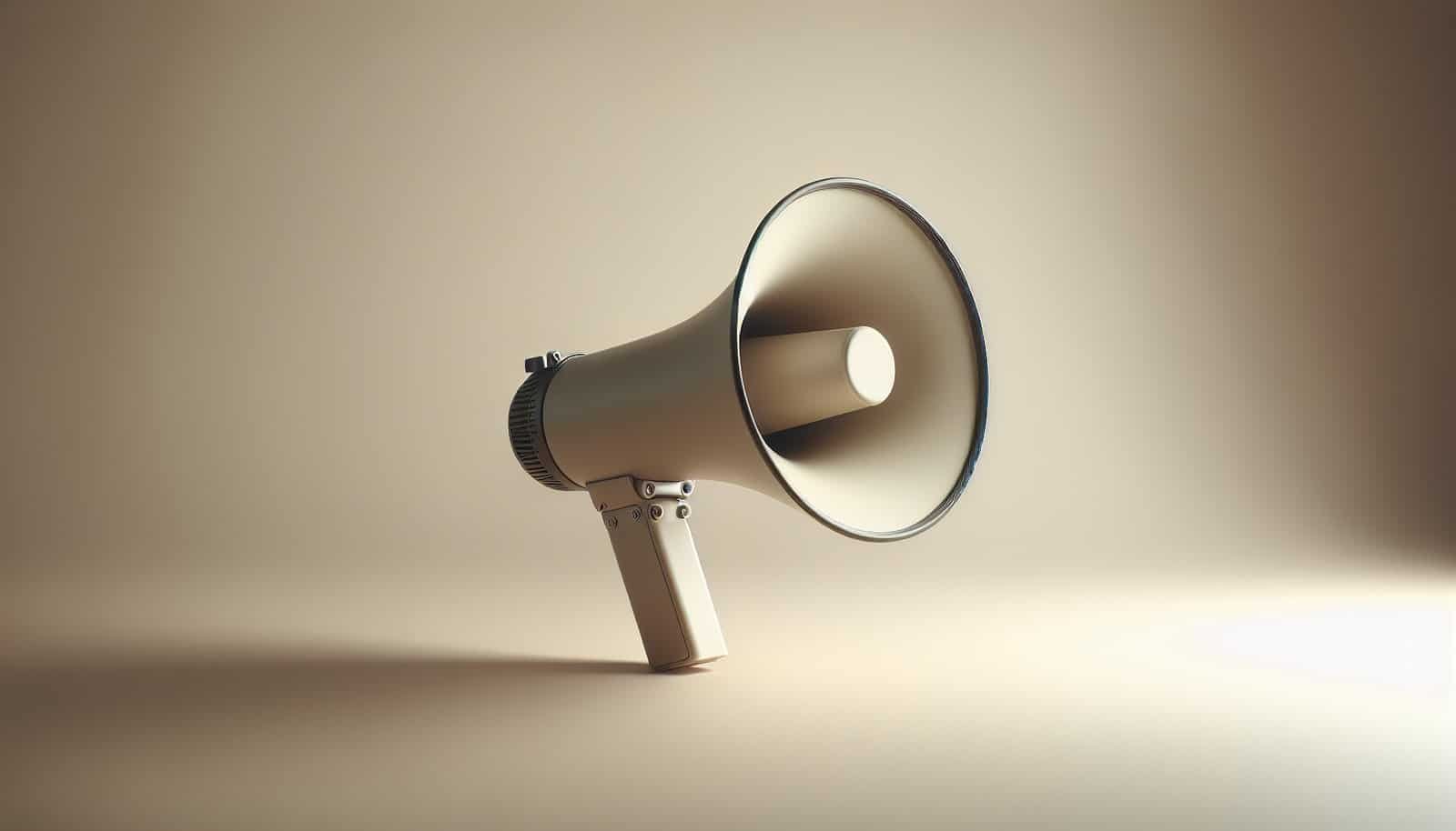 How Do I Market Myself As A Freelancer?