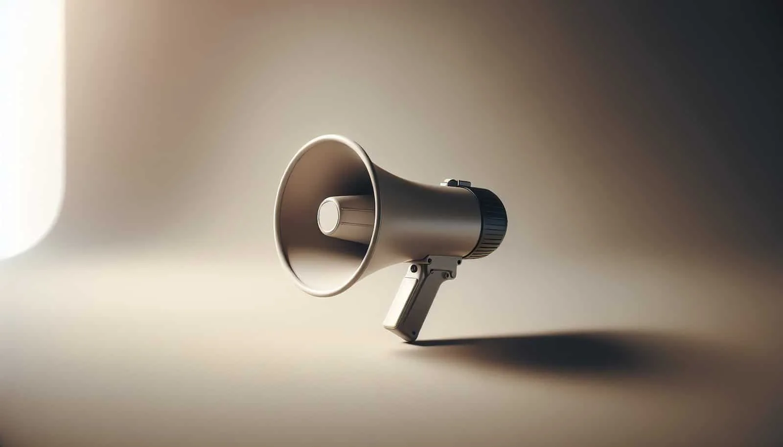 How Do I Market Myself As A Freelancer? 2026