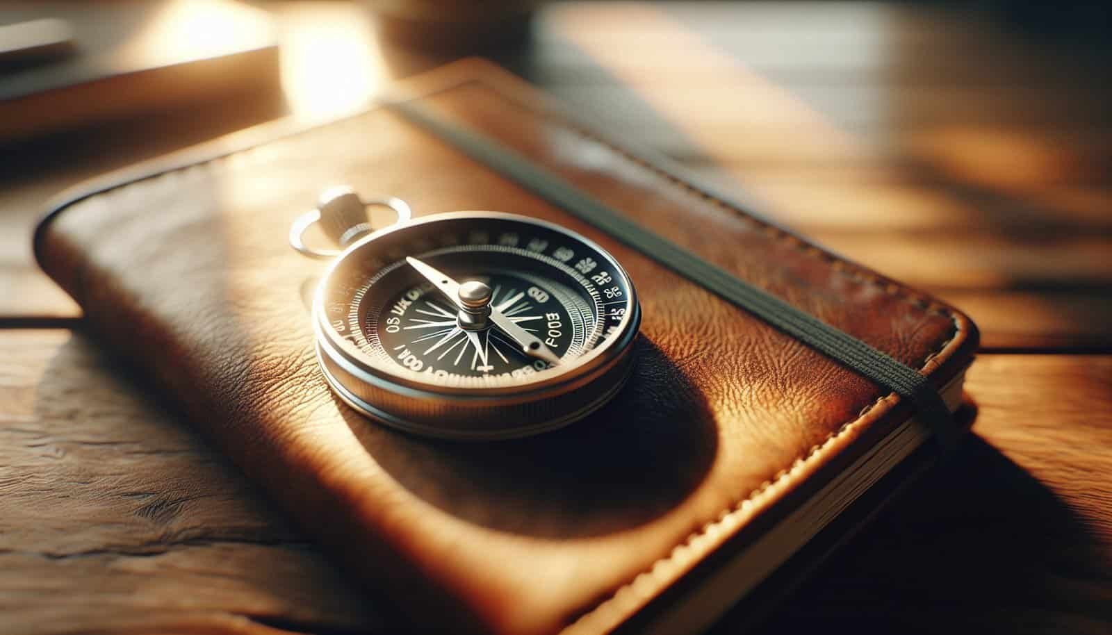 How Do I Overcome Self-doubt As A Freelancer? How Do I Overcome Self-doubt As A Freelancer?