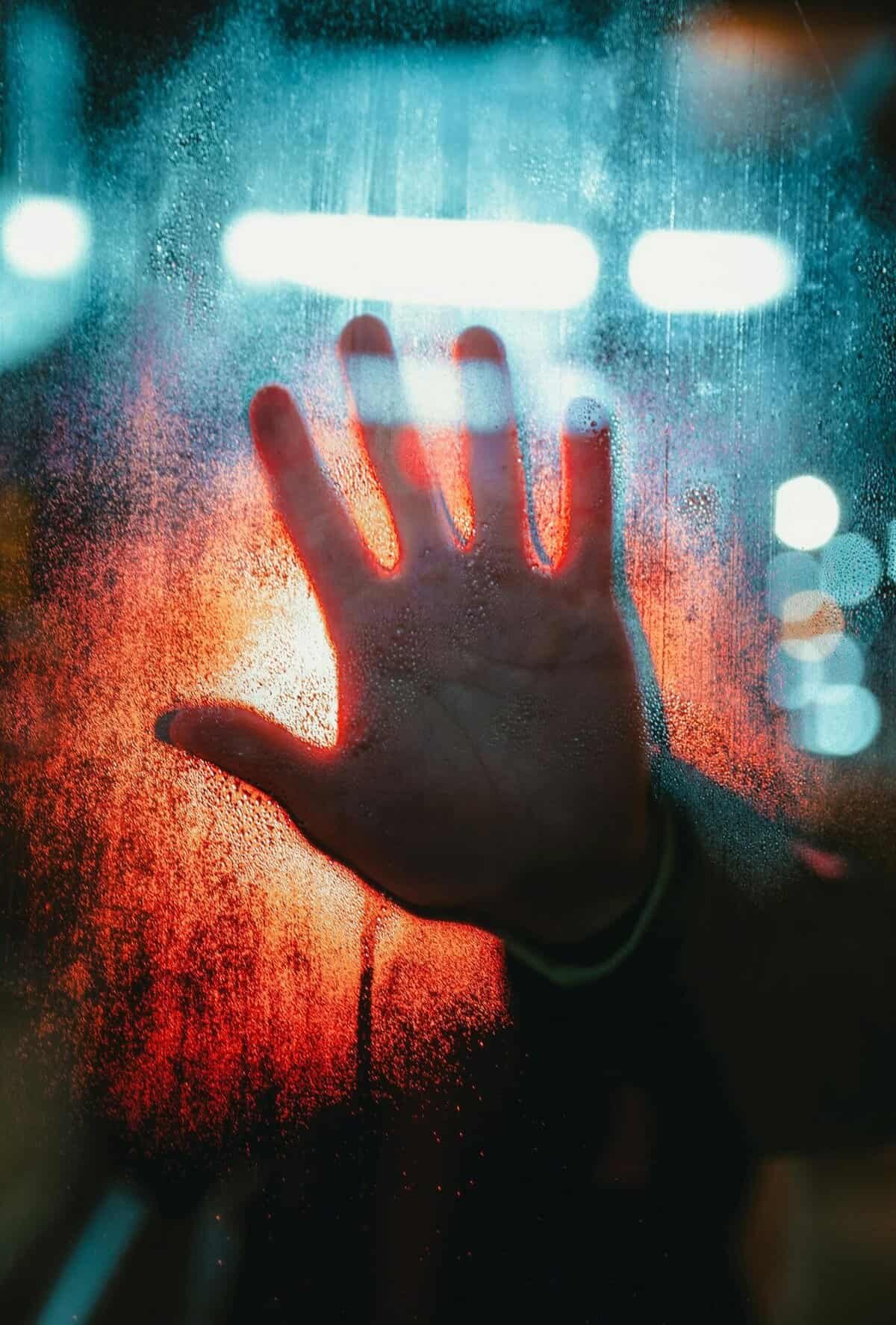 How Do I Overcome Self-doubt As A Freelancer? How Do I Overcome Self-doubt As A Freelancer?