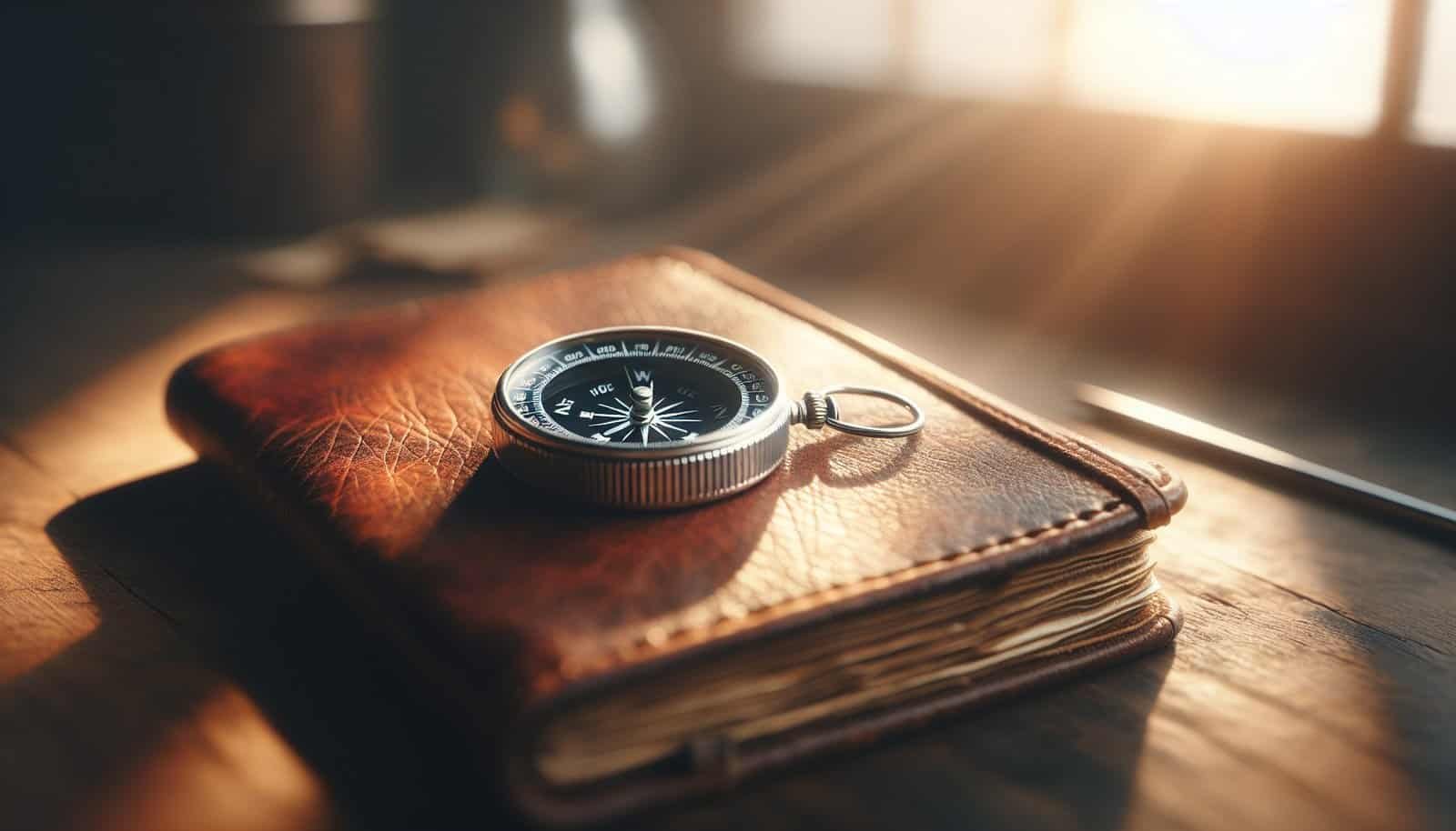 How Do I Overcome Self-doubt As A Freelancer? How Do I Overcome Self-doubt As A Freelancer?