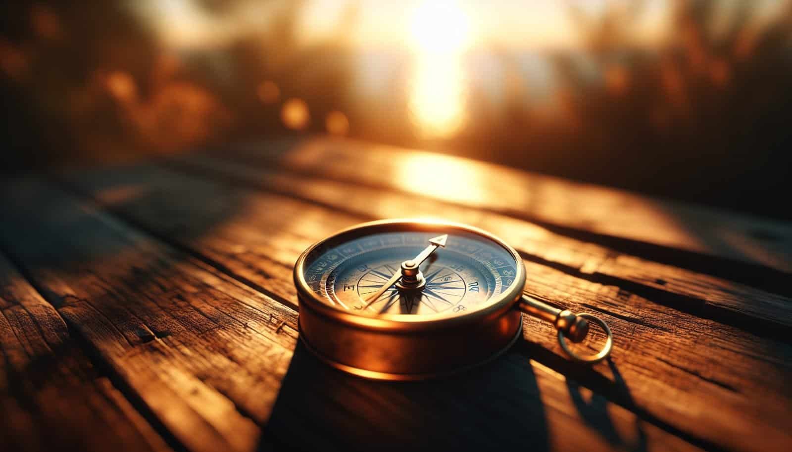 How Do I Remind Myself Of The Freedom Freelancing Gives? How Do I Remind Myself Of The Freedom Freelancing Gives?