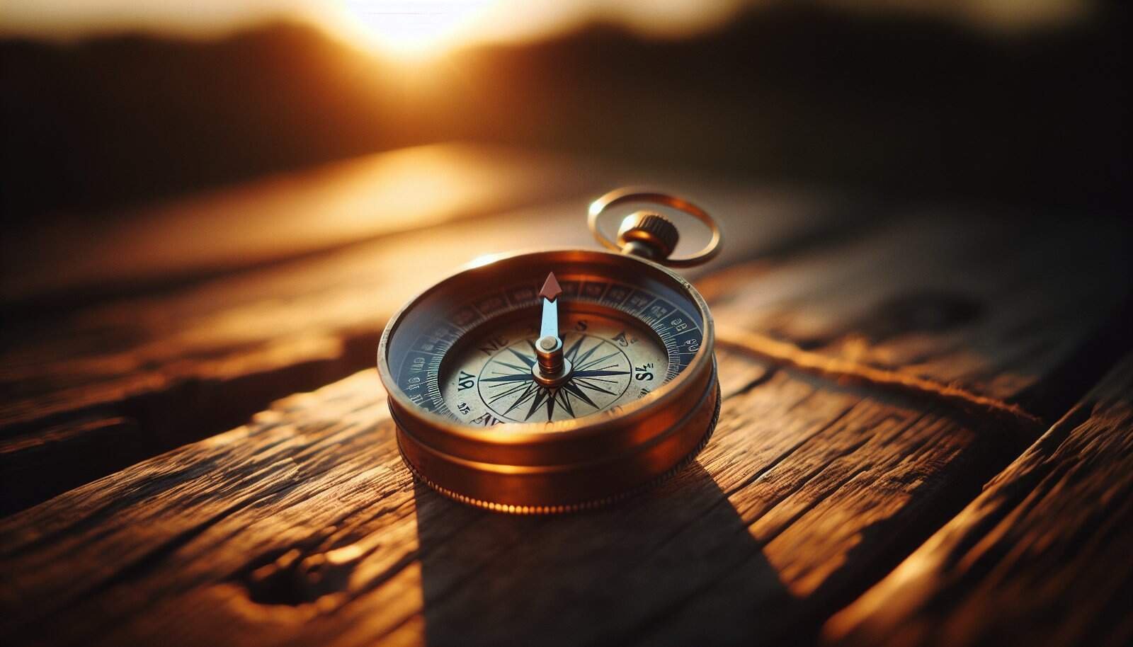 How Do I Remind Myself Of The Freedom Freelancing Gives?