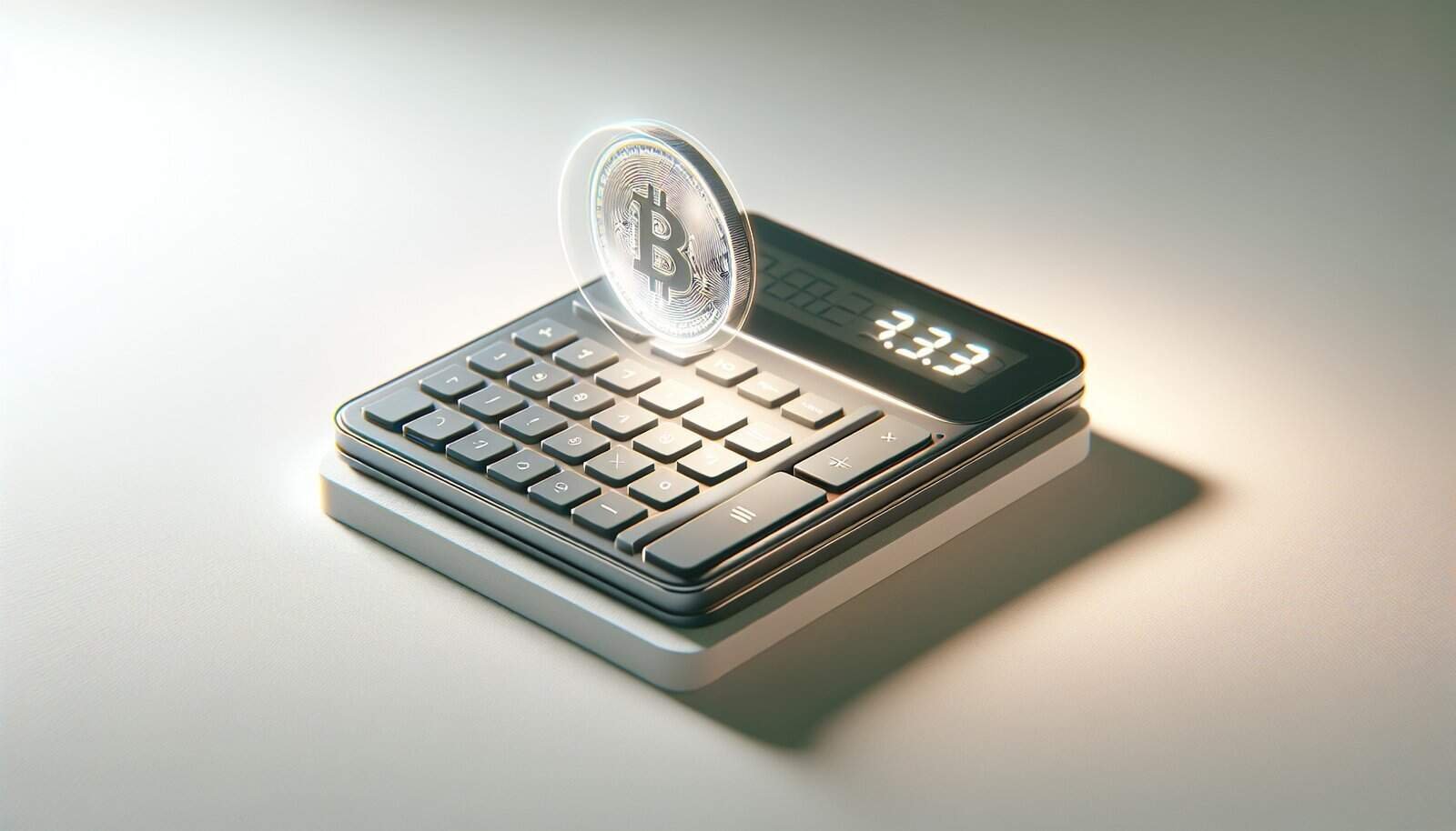 How Do I Set My Freelance Rates In 2025?