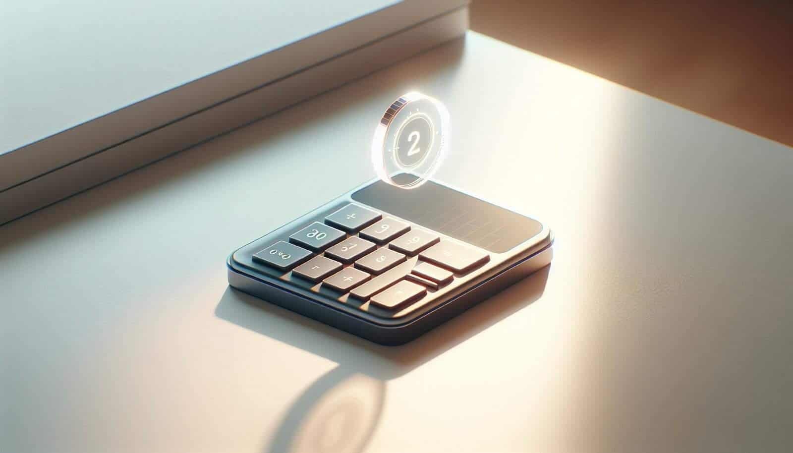 How Do I Set My Freelance Rates In 2025?