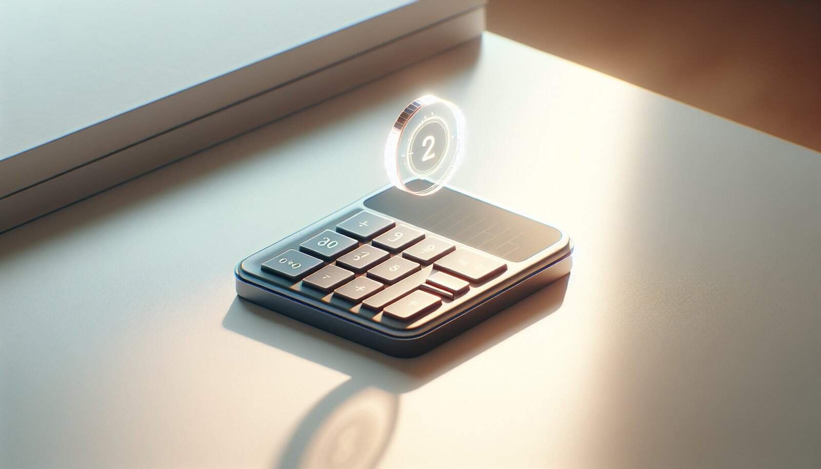 How Do I Set My Freelance Rates In 2025?